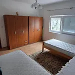Appartement Maric Ivisovo Greblje