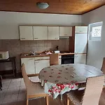Appartement Maric Ivisovo Greblje