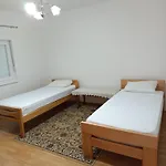 Maric Appartement *